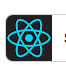 React