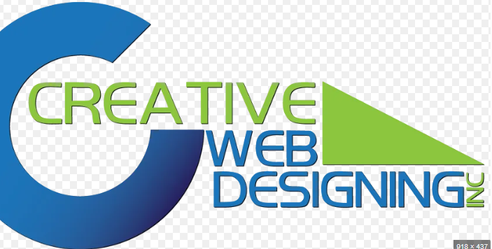 Corporate Website Design