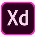 Adobe XD